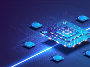 Ключът към успеха на Nvidia е скрит в Европа