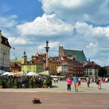 Къде в Европа почивката излиза най-изгодно?