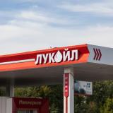 Вечерни новини: ВАС разреши поскъпването на зоните в София; Срив в производството на горива