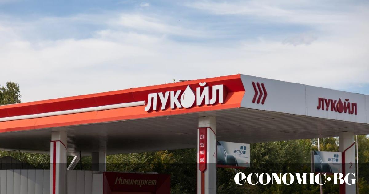 ВАС разреши удвояването на цените за синя“ и зелена“ зони