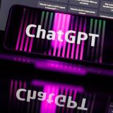 OpenAI реши да пенсионира GPT-4o и още няколко модела