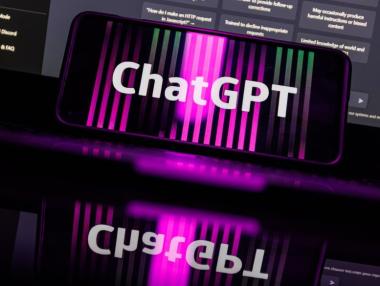 OpenAI реши да пенсионира GPT-4o и още няколко модела