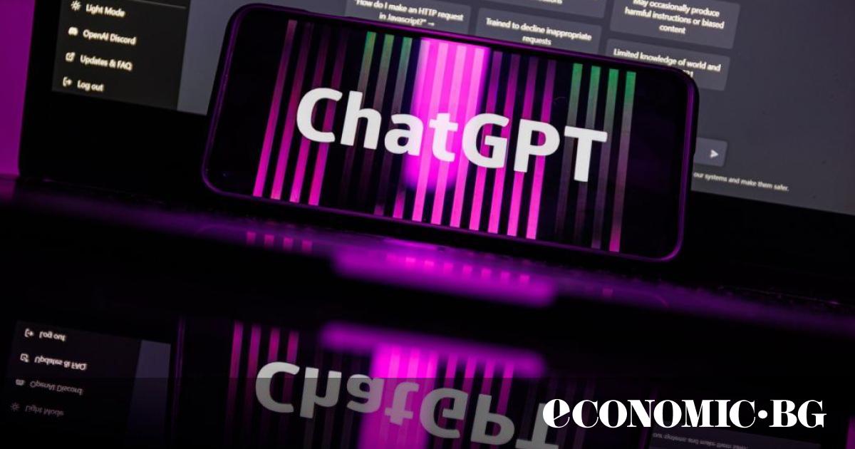 OpenAI обяви, че през следващия месец ще премахне няколко от