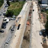 Падна последната пречка пред довършването на бул. „Тодор Каблешков“ в София