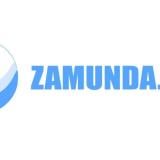 ФБР и ГДБОП блокираха пиратските сайтове Zamunda.net и ArenaBG.com