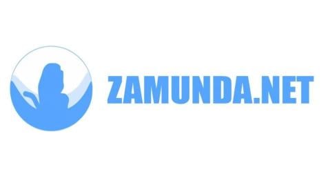 ФБР и ГДБОП блокираха пиратските сайтове Zamunda.net и ArenaBG.com