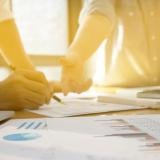 Рокада в BESCO: Нов тандем поема ръководството на предприемаческата асоциация