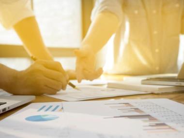 Рокада в BESCO: Нов тандем поема ръководството на предприемаческата асоциация