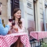 Най-скъпите и най-евтините европейски държави за хотели и ресторанти