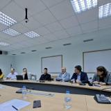 Evrotrust ще участва в разработката на българския портфейл за цифрова самоличност