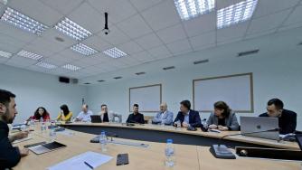 Evrotrust ще участва в разработката на българския портфейл за цифрова самоличност