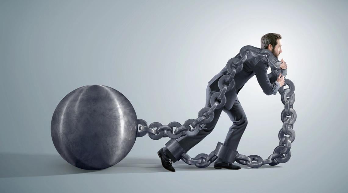 main news 152537 pic