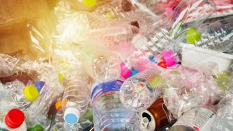 Две индустрии, един сигнал: бизнесът срещу нови забрани и прекомерен държавен контрол