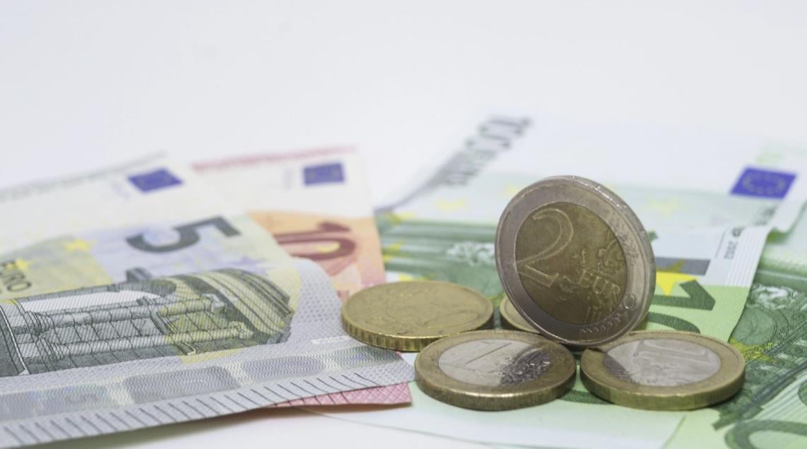 main news 152539 pic