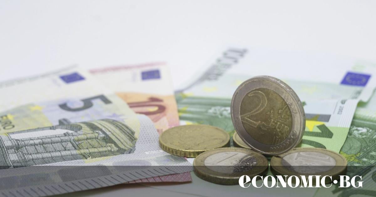 Без да е голяма изненада, минималната работна заплата (МРЗ) в