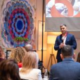 „Дженерали Застраховане“ награди устойчиви малки и средни фирми