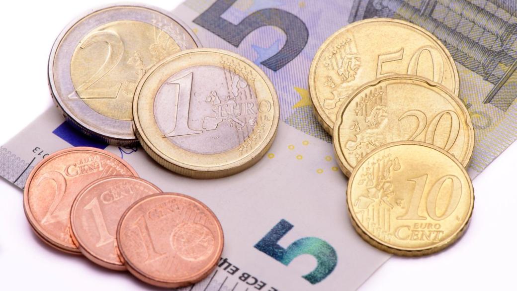 Вечерни новини: Затвориха Zamunta и ArenaBG; Минималната заплата в България не е толкова малка