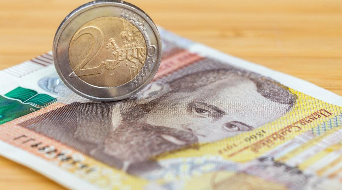 main news 152543 pic