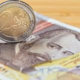 75% от левовете вече са изтеглени от обращение