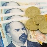 От 2 до 32 милиарда лева: как нараснаха парите в обращение за 25 години