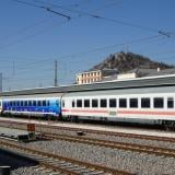 Новините от седмицата: България в мегапроект за подводен кабел; Процедурата за обществен жп превоз е сгрешена