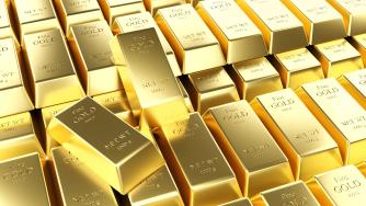 Край на златната треска? Цените падат рязко след рекордите