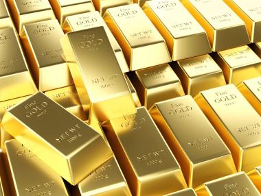 Край на златната треска? Цените падат рязко след рекордите