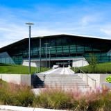 Колко щяхте да спечелите от $100 инвестиция в Nvidia преди 10 години?