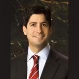 Кой е Кевин Уорш, номиниран за нов управител на Федералния резерв?