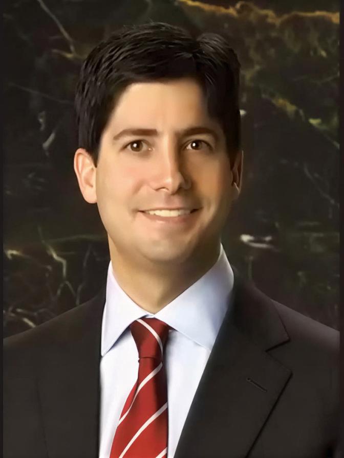 Кой е Кевин Уорш, номиниран за нов управител на Федералния резерв?