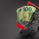 30 млн. евро са вкарани в обращение чрез магазините на Lidl