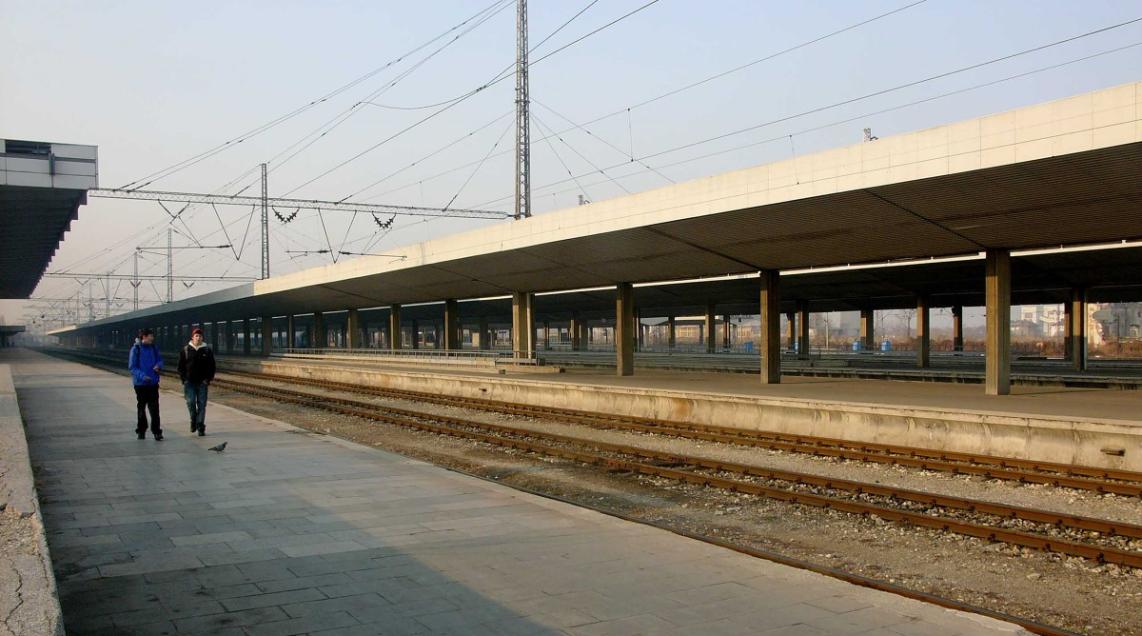 main news 152555 pic