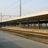 Караджов има „да“ от Брюксел да подпише новите жп договори с „Ивкони“ и БДЖ