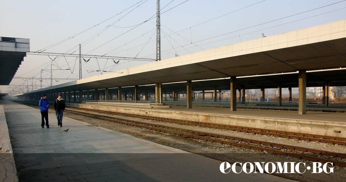 Европейската комисия е дала окончателно положително заключение за провеждането на