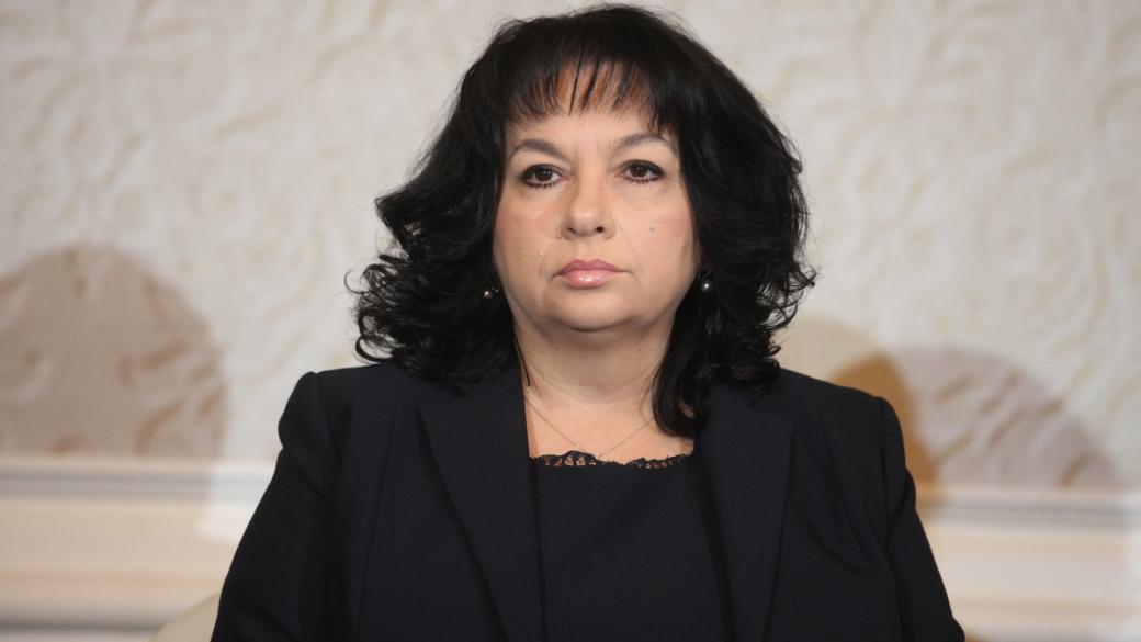 Вечерни новини: Петкова „закърпи“ дефицита с трикове; AI фабрика за €3 млрд. край Пловдив