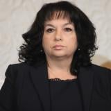 Вечерни новини: Петкова „закърпи“ дефицита с трикове; AI фабрика за €3 млрд. край Пловдив