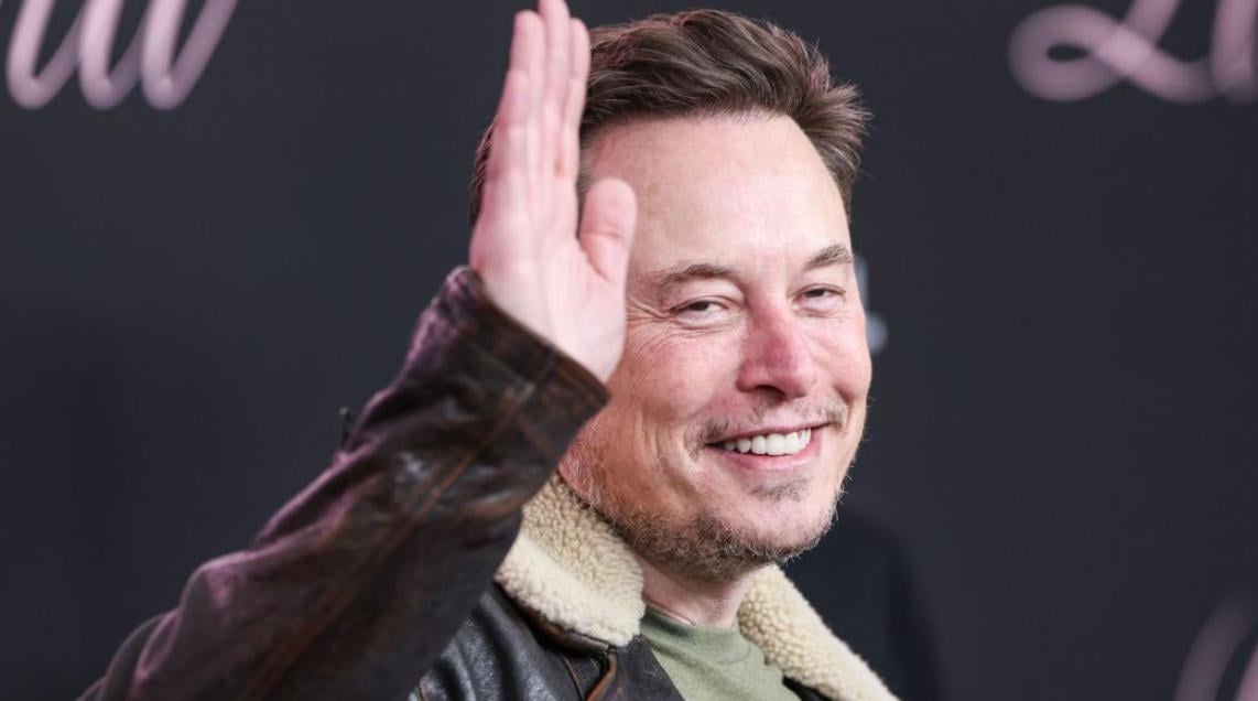 main news 152559 pic