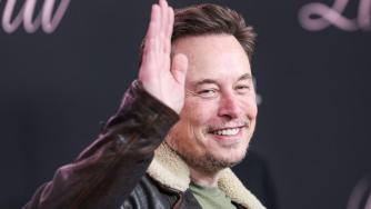 Мъск сля SpaceX и xAI в технологичен гигант за $1.25 трилиона