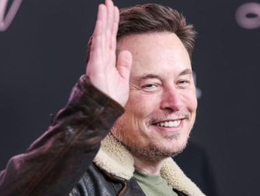 Мъск сля SpaceX и xAI в технологичен гигант за $1.25 трилиона