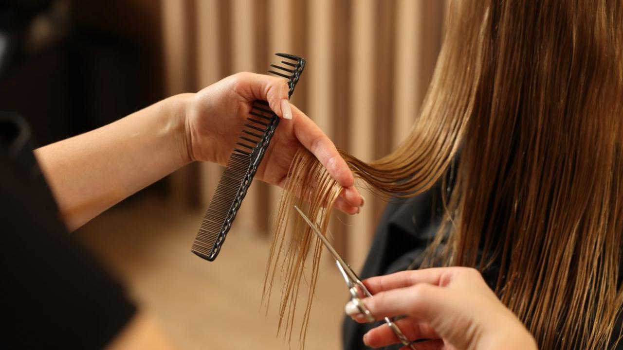 main news 152562 pic