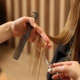 Поскъпването на услугите тласна инфлацията през първия месец в еврозоната