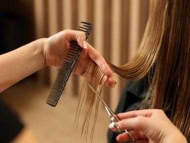 Поскъпването на услугите тласна инфлацията през първия месец в еврозоната