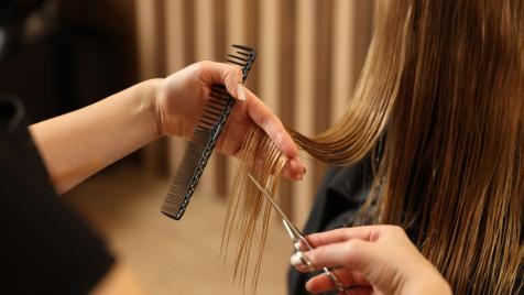 Поскъпването на услугите тласна инфлацията през първия месец в еврозоната