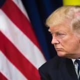 Тръмп създава стратегически резерв от критични минерали