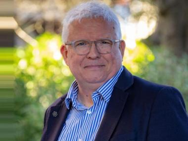 „Демокрацията е в отстъпление“: Политиците все повече заместват фактите с лични усещания