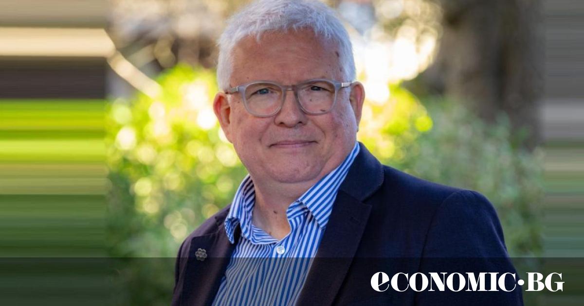 False claims and disinformation undermine democracy. This was stated by