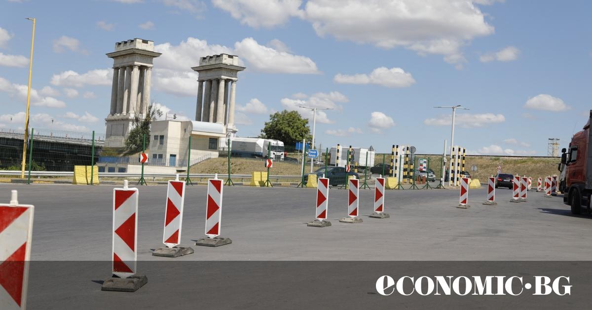 During a tense emergency meeting on Tuesday, February 3, the