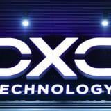 Американската DXC Technology откри нов офис и център за изкуствен интелект в София