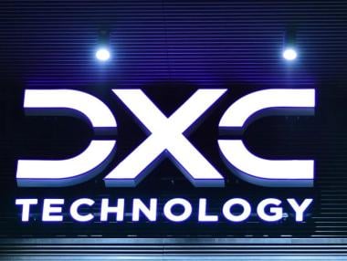 Американската DXC Technology откри нов офис и център за изкуствен интелект в София