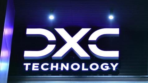 Американската DXC Technology откри нов офис и център за изкуствен интелект в София